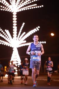 BIB: 
                            <button type="button" onclick="openModal(24174217)" class="btn btn-primary btn-sm float-right btn-popup" data-toggle="modal" data-target=".modal-high-quality">
                        <i class="fas fa-shopping-cart"></i> Add to Cart
                    </button>
                                            <button type="button" onclick="isThisMe(24174217, true)" class="btn btn-success btn-sm float-right btn-popup btn-isme hidden" data-toggle="tooltip" data-placement="bottom" title="นี่คือรูปของคุณใช่ไหม คลิกที่นี่เพื่อเอาเข้าอัลบั้ม">
                        <i class="fas fa-plus"></i> Add to album
                    </button>
                    <button type="button" onclick="isThisMe(24174217, false)" class="btn btn-warning btn-sm float-right btn-popup btn-isnotme hidden">
                        <i class="fas fa-ban"></i> Remove from album
                    </button>